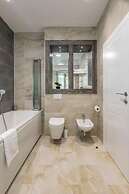 Elixir Luxury Rooms - in the old town