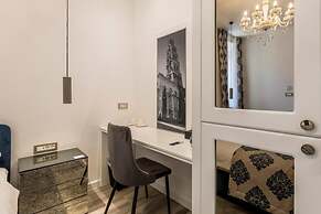 Elixir Luxury Rooms - in the old town