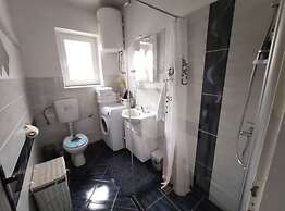 Apartment design by Helena