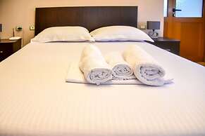 Hotel Sofra