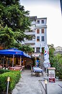 Hotel Sofra
