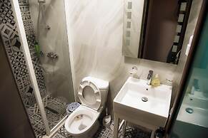 Hotel Sofra