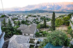 Hotel Sofra