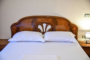 Hotel Sofra