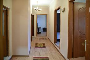 Hotel Sofra