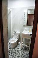 Hotel Sofra