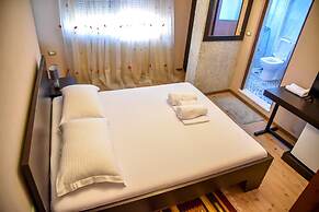 Hotel Sofra