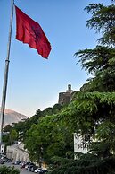 Hotel Sofra