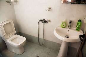 Hotel Sofra