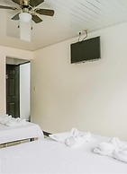Hotel Casanova