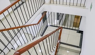 Hotel Casanova