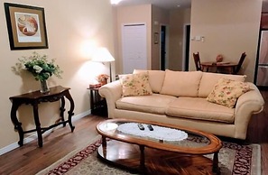 Antigonish Victorian Inn