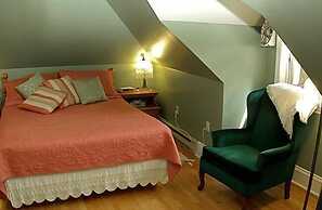 Antigonish Victorian Inn