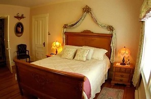 Antigonish Victorian Inn