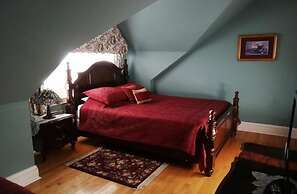 Antigonish Victorian Inn