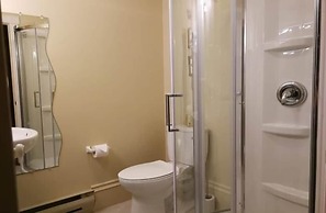 Antigonish Victorian Inn