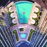 One Global Resorts Green Square