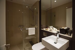 One Global Resorts Green Square