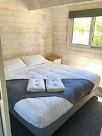 Jenolan Holiday Park - Campsite