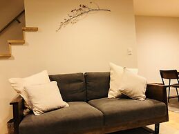 Guest House Harue