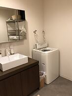 Guest House Harue