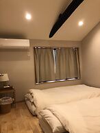 Guest House Harue