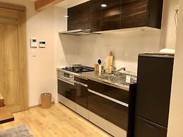Guest House Harue