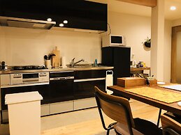 Guest House Harue