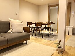 Guest House Harue
