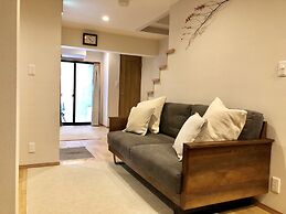 Guest House Harue
