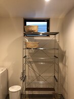 Guest House Harue