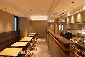 Hotel H2 Nagasaki