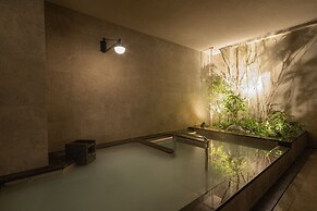 Hotel H2 Nagasaki