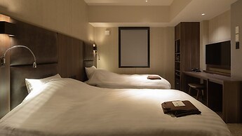 Hotel H2 Nagasaki