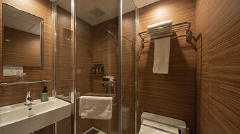 Hotel H2 Nagasaki