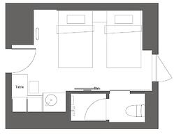 Hotel H2 Nagasaki