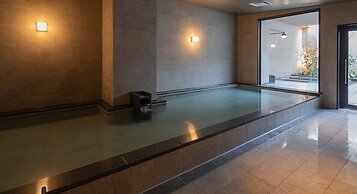 Hotel H2 Nagasaki