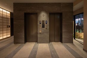 Hotel H2 Nagasaki