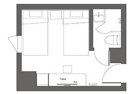 Hotel H2 Nagasaki