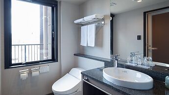 Hotel H2 Nagasaki