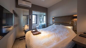 Hotel H2 Nagasaki