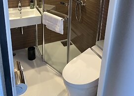 Hotel H2 Nagasaki