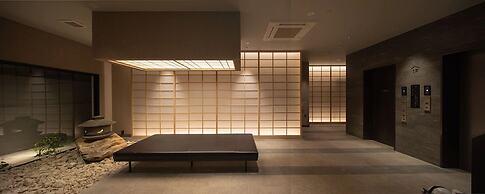 Hotel H2 Nagasaki
