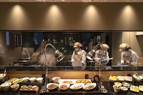 Hotel H2 Nagasaki