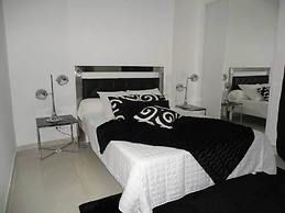 Villa French Luxe