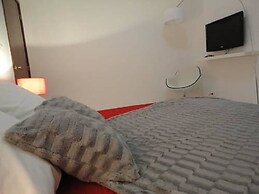 Villa French Luxe