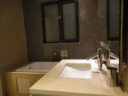 Villa French Luxe