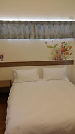 Stone Home Bed and Breakfast