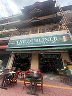 The Dubliner Inn