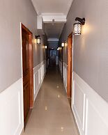 The Dubliner Inn